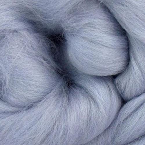 Merino Wool Roving