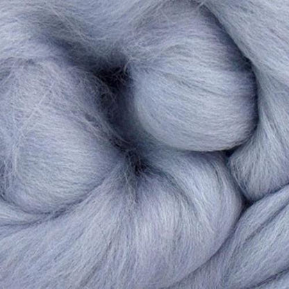 Merino Wool Roving