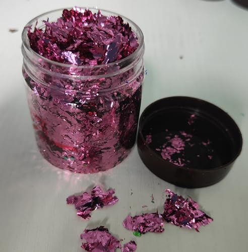 Gilding Flakes