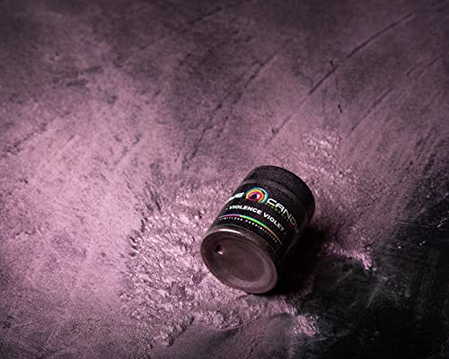 Pigments Premium Purple Mica Powder