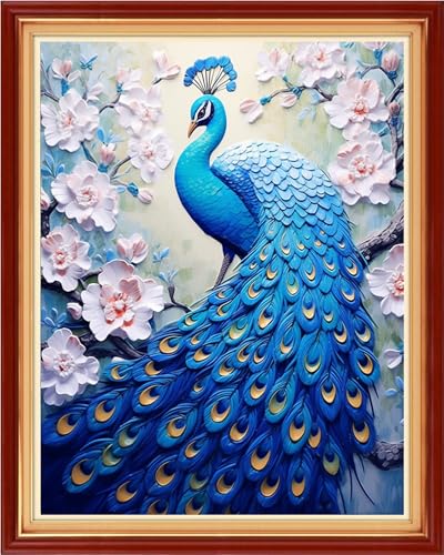 Cross Stitch Kits Stamped Full Range of Embroidery Kits