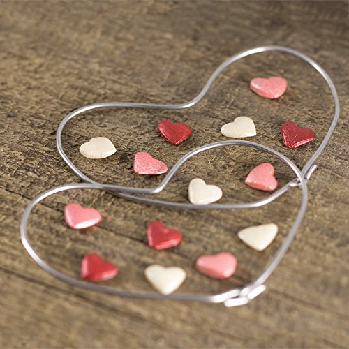 Aluminum Craft Wire