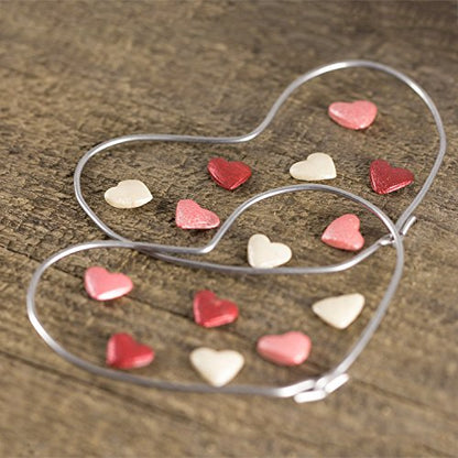 Aluminum Craft Wire