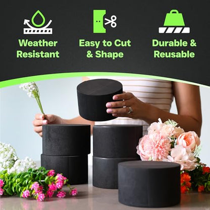 Floral Foam Blocks