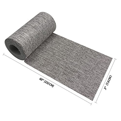Premium Linen Fabric Iron