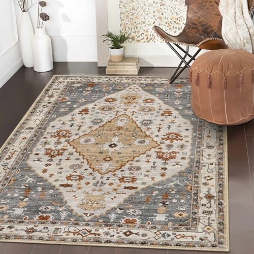 Felice 3x5 Rugs for Entryway
