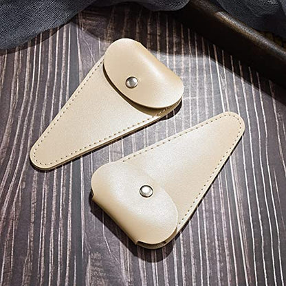 5 inches Small Embroidery Scissors Cover (2 Count)