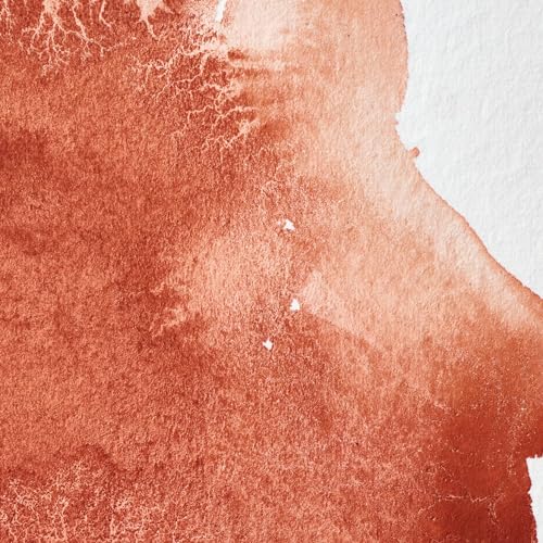 Professional Watercolor