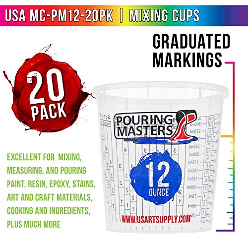 12 Ounce 350ml