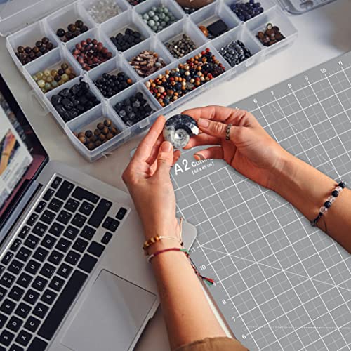 18" x 24" Thickened Self Healing Cutting Mat