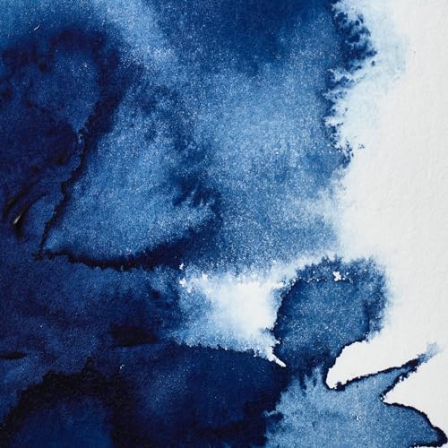 Professional Watercolor