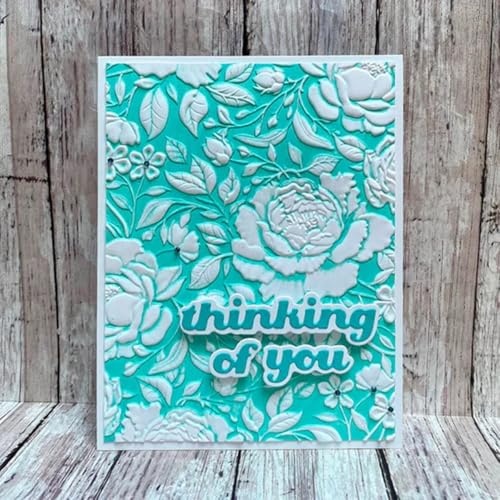 Metal Cutting Dies DIY Merry Christams Embossing Stencil Template Scrapbooking Card Making Mold Photo Album Arts Crafts Tools