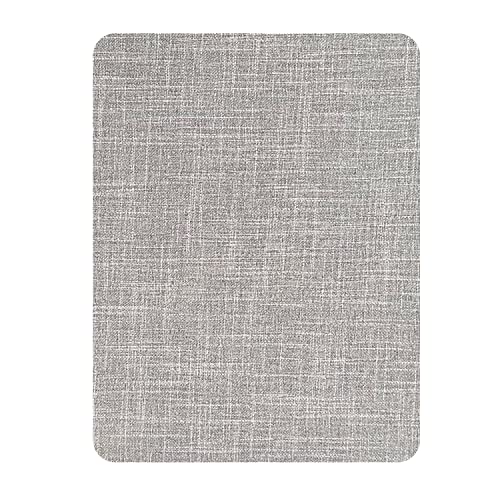 Fine Linen Repair Patches
