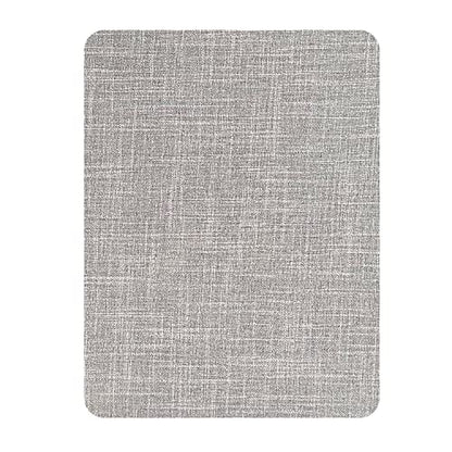Fine Linen Repair Patches