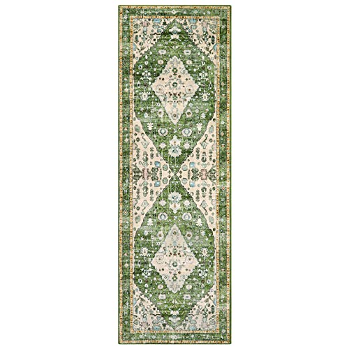 Felice Boho Tribal Rug