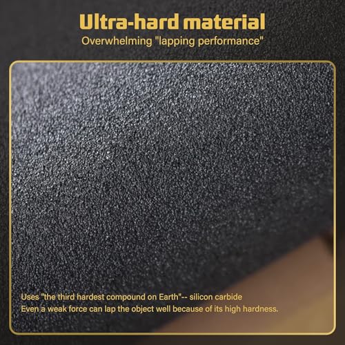 Sandpaper 3000 Grit (15 Count)