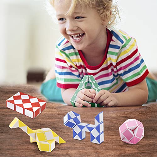 30 Pack Party Favor (30 Count)