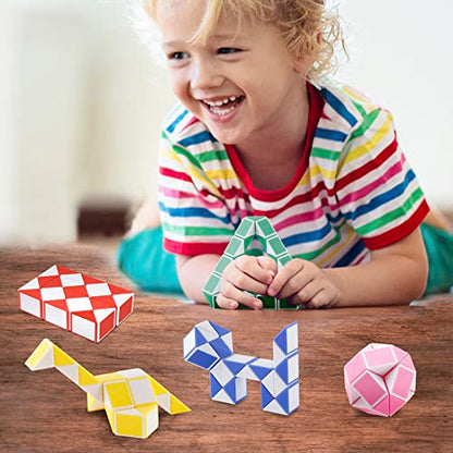 30 Pack Party Favor (30 Count)