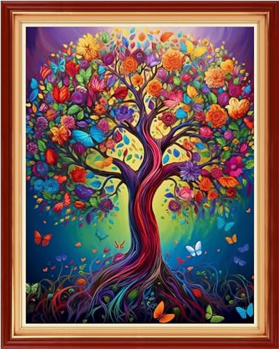Cross Stitch Kits