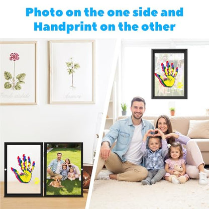 Family Handprint Kit (80 Count)