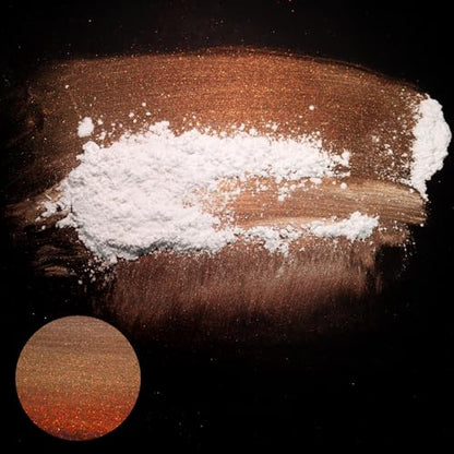 Interference Mica Powder
