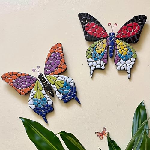 Ceramic Mosaic Tiles Bulk