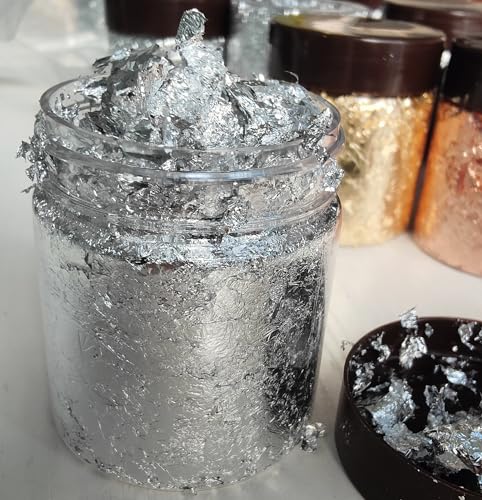 Gilding Flakes