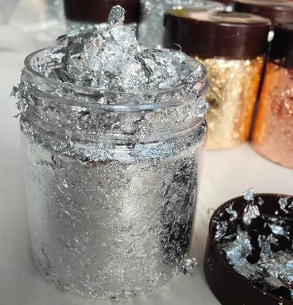 Gilding Flakes