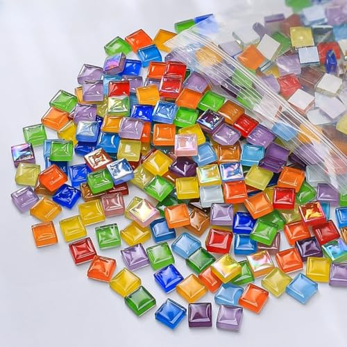 DIY Handmade Decoration Materials Stepping Stone kit