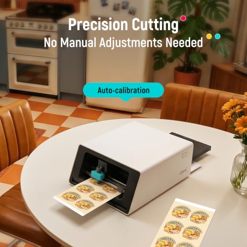 PixCut S1 Inspire Kit (180 Count)