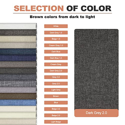 Fine Linen Repair Patches