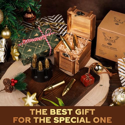 Gifts for Men Dad Husband