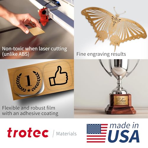 TroLase Lights (10 Count)