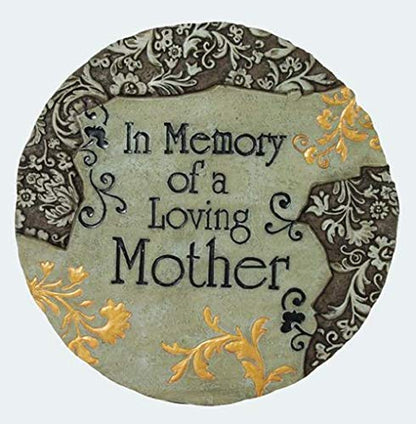 Stepping Stone
