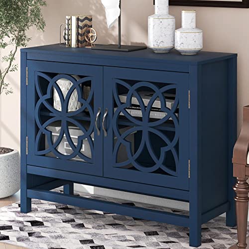 Matte Finish Furniture Paint (16 Ounce)