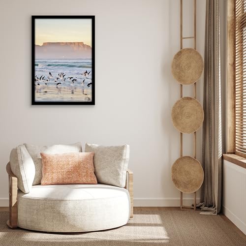 22x32 Poster Frame