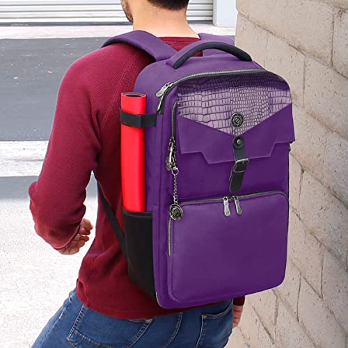 MTG Backpack Collector's Edition TCG Backpack for Deck Boxes