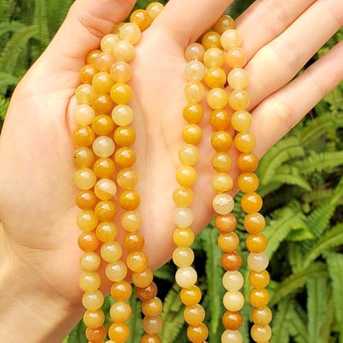 90pcs Adabele Natural Multi (92 Count)