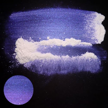 Interference Mica Powder