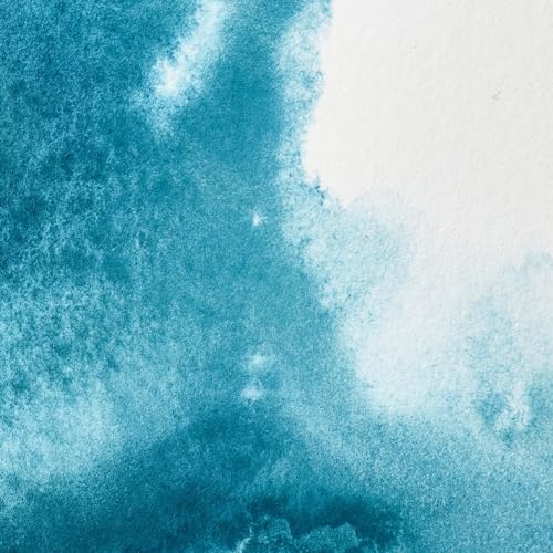 Professional Watercolor