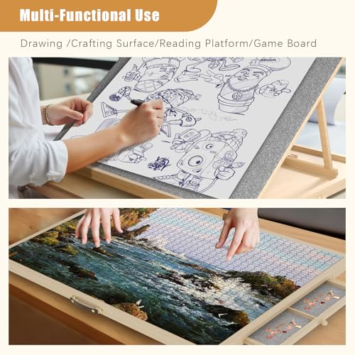 1500 Pieces 2 (1500 Count)