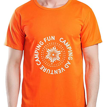 RENLITONG Heat Transfer Vinyl (10 Foot)