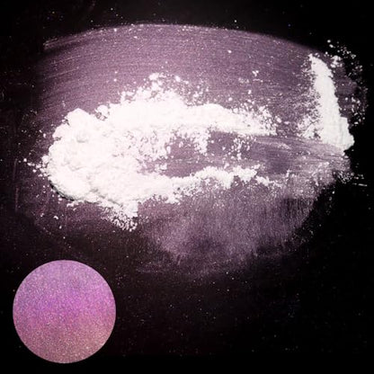 Interference Mica Powder