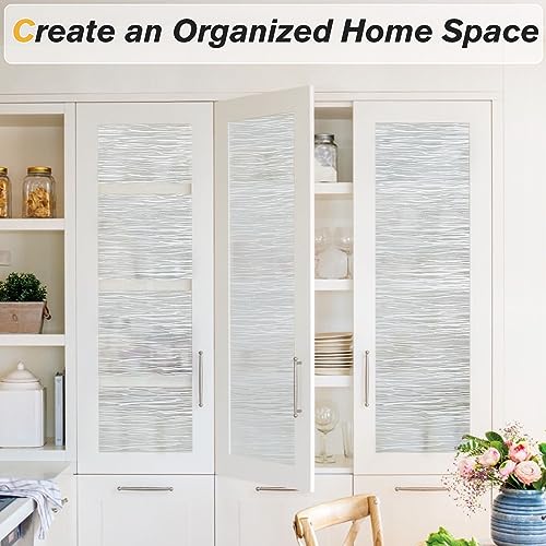 Window Privacy Film (29.06 Sq Ft)