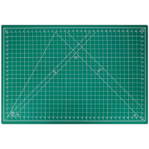 Self Healing Cutting Mat for Rotary Cutting