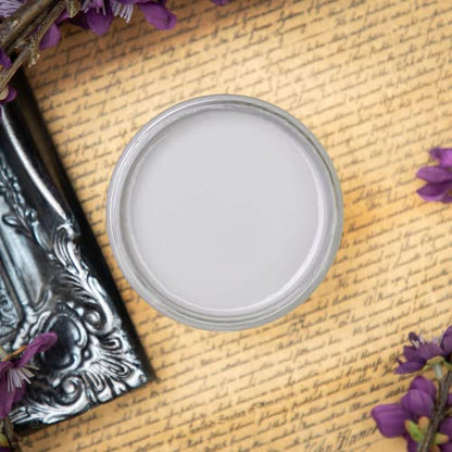 Chalk Mineral Paint (4 Fl Oz)