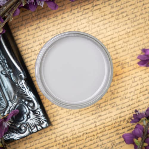 Chalk Mineral Paint (32 Fl Oz)