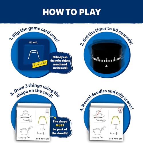 Card & Board Game