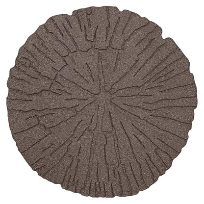 Tierra Verde 4 (4 Count)