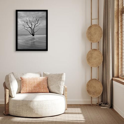 22x29 Poster Frame